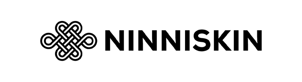 Kolagén - Ninniskin.sk