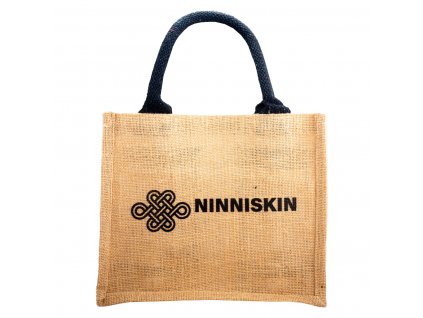 Ninniskin Taška 1