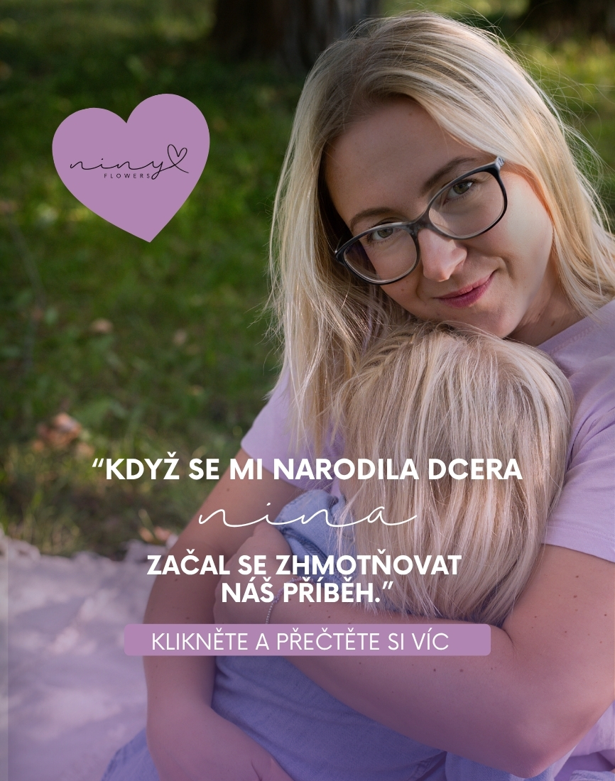 slavíííme