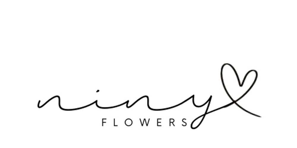 ninyFLOWERS | eshop