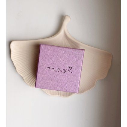 6FEA114C F52A 4840 AB7B FF2C9E08C2E4