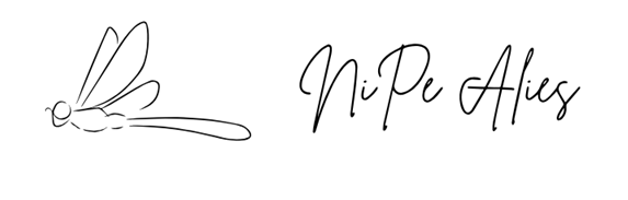 NiPeAlies