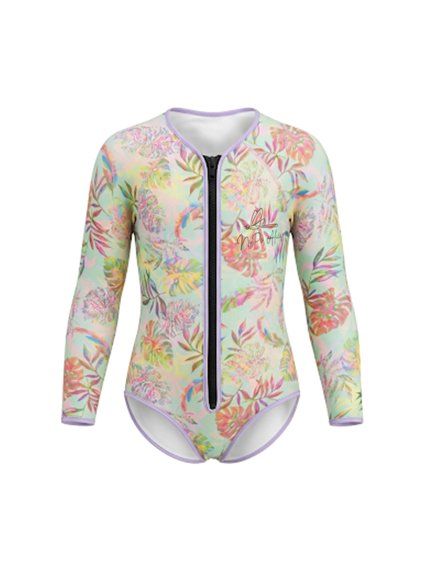 Neopren Tropicana PD
