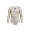Neopren Tropicana PD