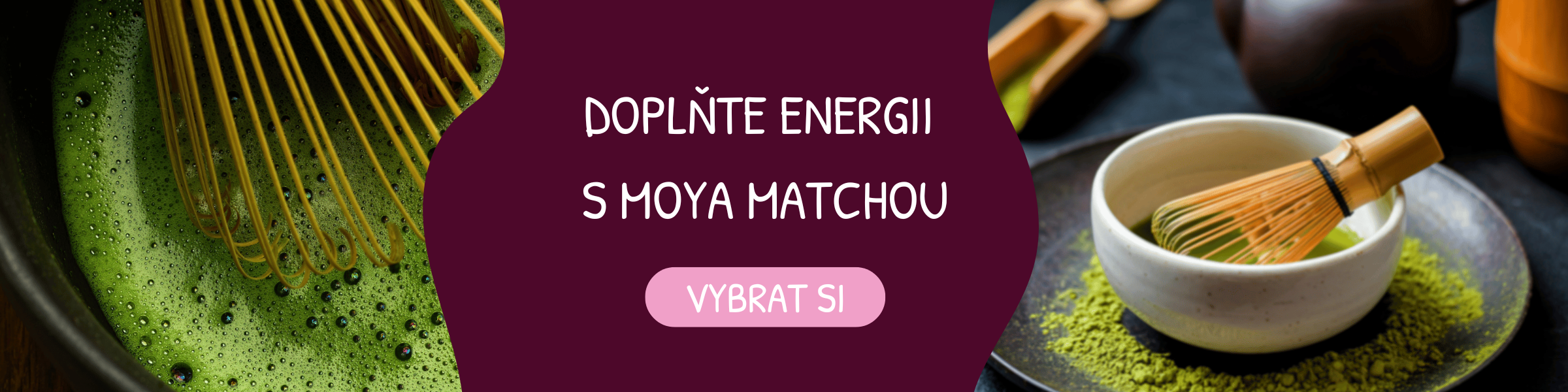 Matcha_leden_desktop