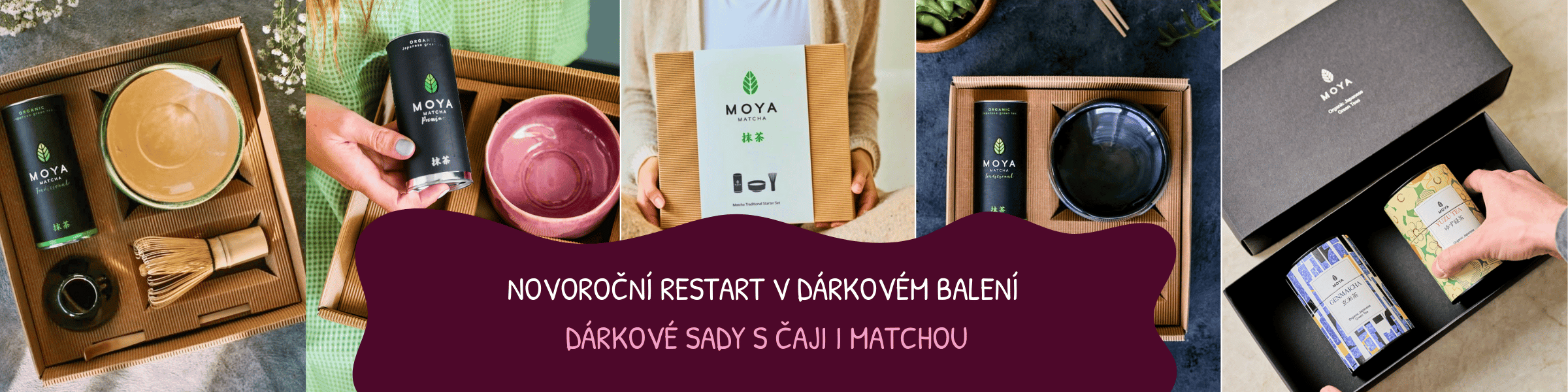 Dárkové sady_desktop