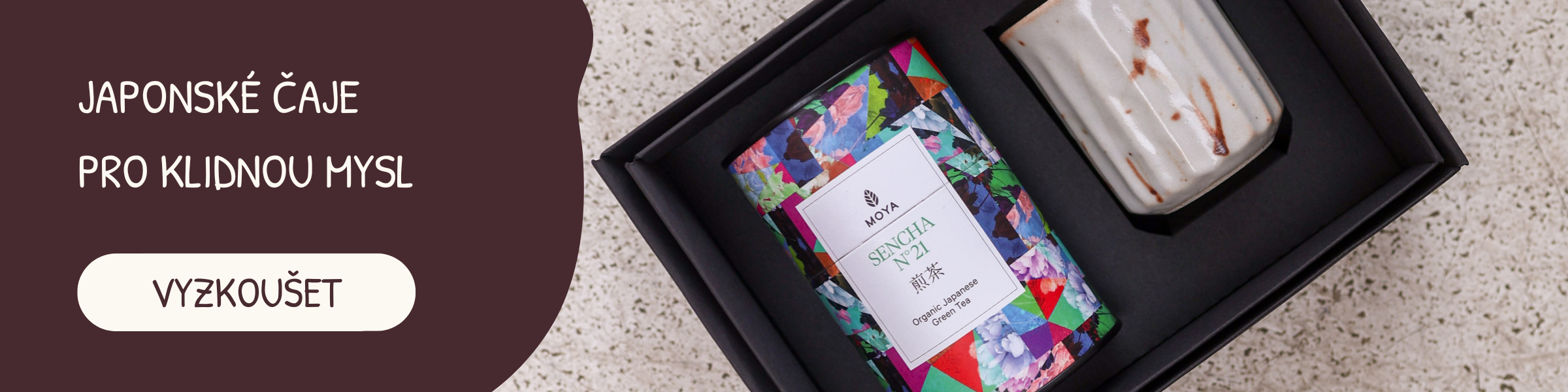 Nové barvy_japonské čaje