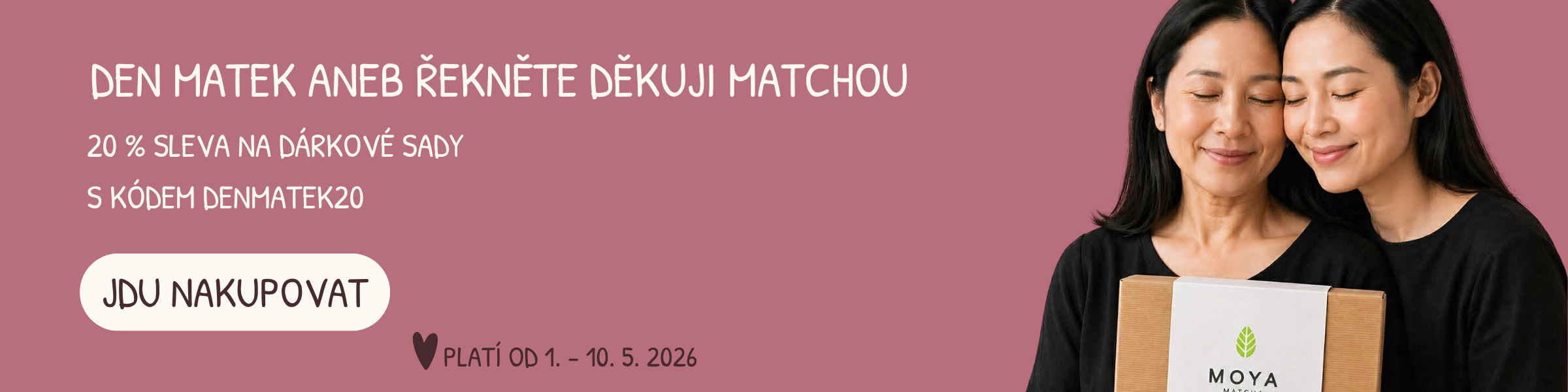 Den matek_desktop