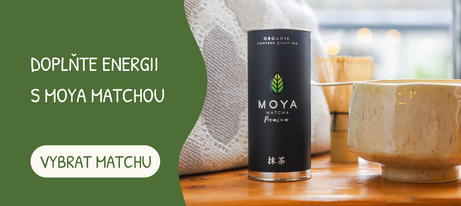 Matcha_unor_mobil