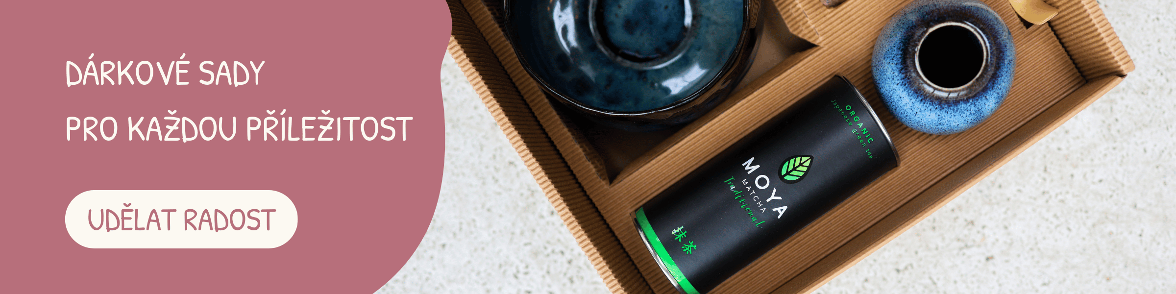 Dárkové sady_nové barvy