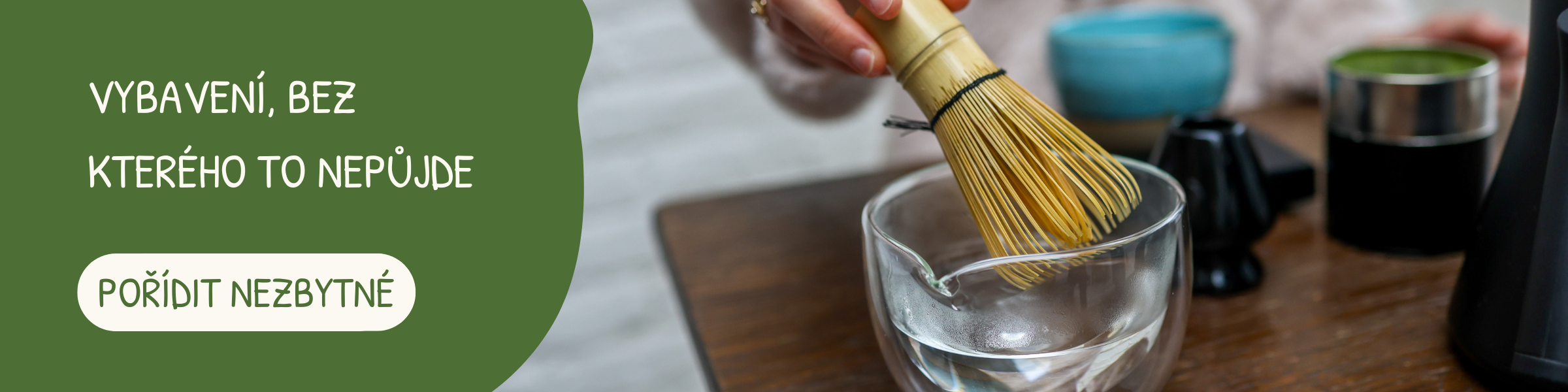 Nové barvy_vybavení