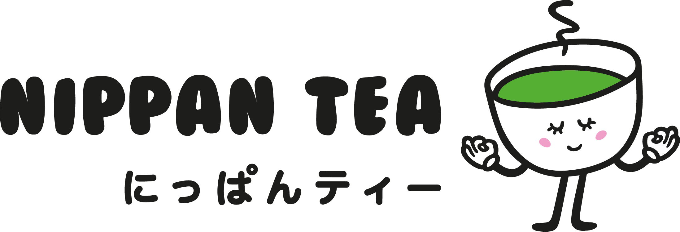 NIPPAN TEA