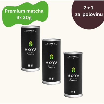 2x 30g matcha + 1x 30g matcha za 12 (1)