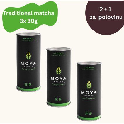 2x 30g matcha + 1x 30g matcha za 12 (2)