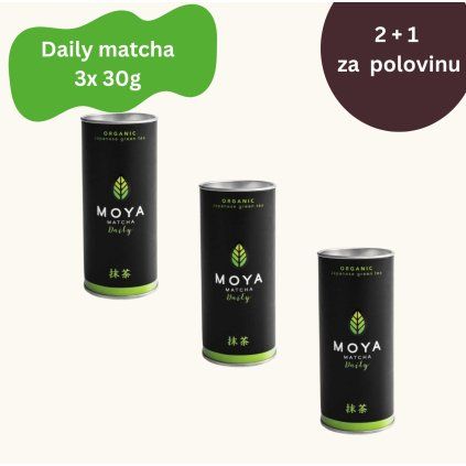 2x 30g matcha + 1x 30g matcha za 12 (4)