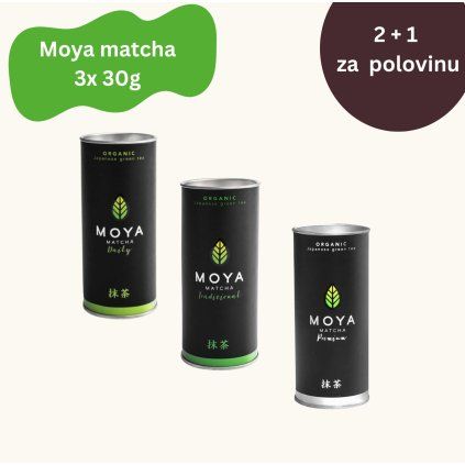 2x 30g matcha + 1x 30g matcha za 12 (5)