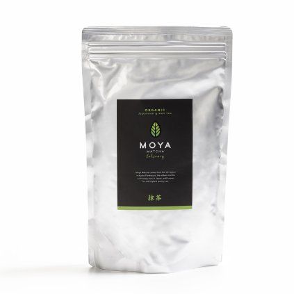 006 moya matcha culinary 250g
