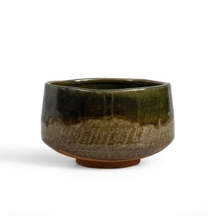 Moya Matcha Matchawan Shizen