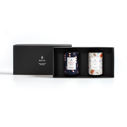 moya leaftea bancha wakoucha set 1000x1000 1