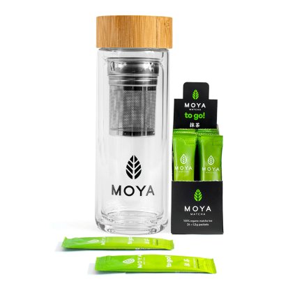 zestaw moya matcha to go z matcha tradycyjna 24 small