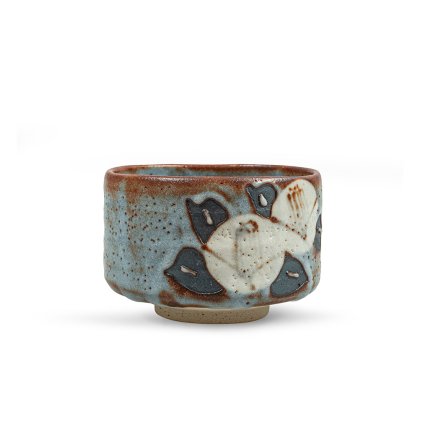 czarka do matchy matchwan tsubaki small