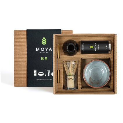 zestaw do matchy moya matcha luksusowa czarka tsubaki front small