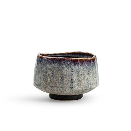 686 moya matchawan sumomo miska na matcha