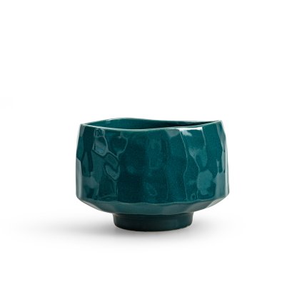 MOYA MATCHAWAN SHIZUKI - MISKA NA MATCHA