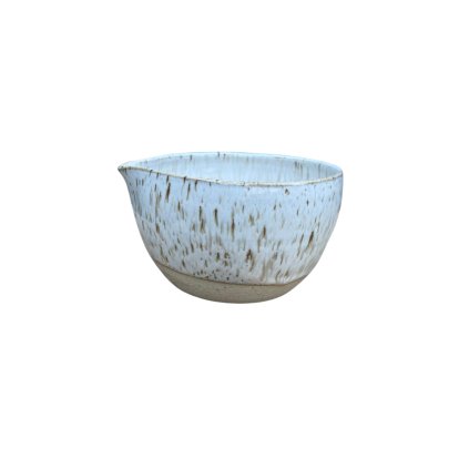 Untitled design (37)