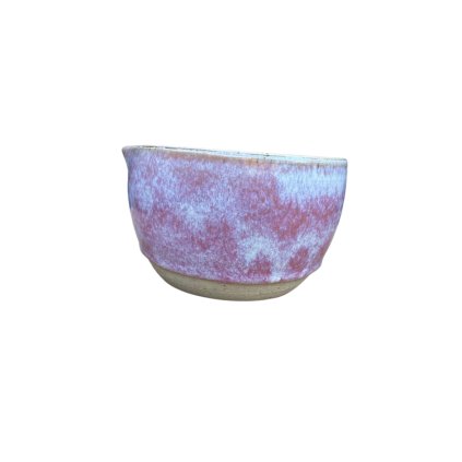 Untitled design (36)