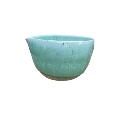 Untitled design (39)