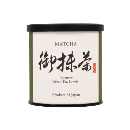 yamama matcha