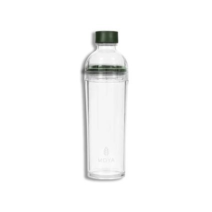 matcha shaker