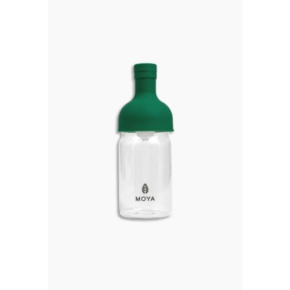 350 ml