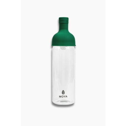 LÁHEV NA COLD BREW 750 ml