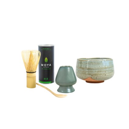 Untitled design (17)