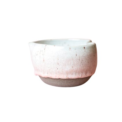 MATCHAWAN YUME - MISKA NA MATCHA