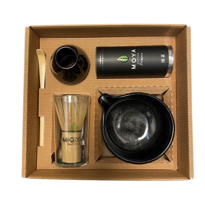 Untitled design (29)