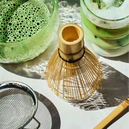 Untitled design (32)