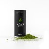 5904730935005 2 Matcha Premium 30g