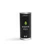 MOYA MATCHA PREMIUM BIO