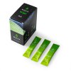 5904730935210 2 Matcha Traditional TO GO 24x1,5g