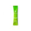MOYA MATCHA TRADITIONAL TO GO! BIO (Balení 36g)