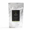 005 moya matcha culinary 100g