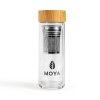 MOYA SKLENĚNÝ ŠEJKR NA MATCHA