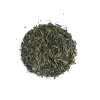 MOYA SENCHA NO. 21 ORGANIC JAPANESE GREEN TEA
