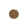 MOYA GENMAICHA ORGANIC JAPANESE GREEN TEA