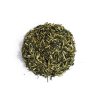 MOYA KUKICHA ORGANIC JAPANESE GREEN TEA
