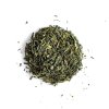 MOYA BANCHA ORGANIC JAPANESE GREEN TEA