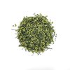 MOYA MATCHA IRI GENMAICHA ORGANIC JAPANESE GREEN TEA